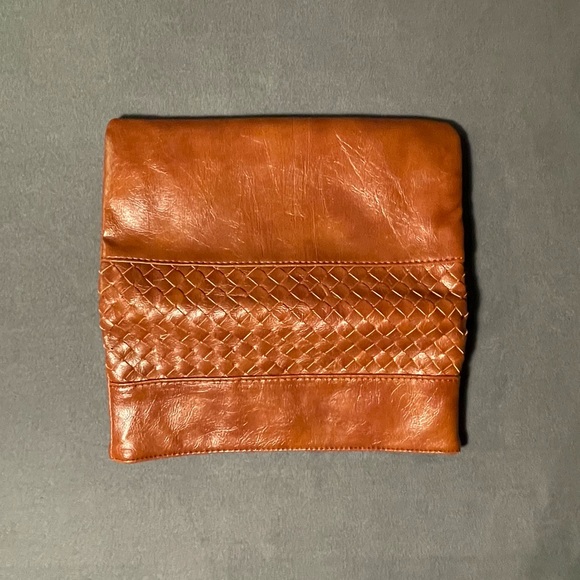 Kimchi Blue Clutch - Picture 3 of 13